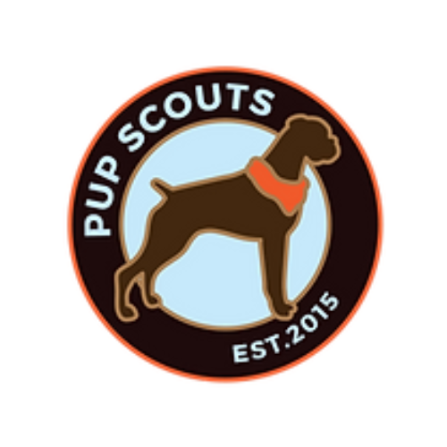 second logo